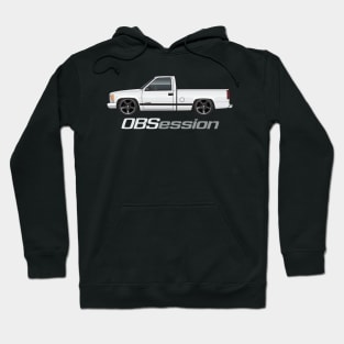 OBSession Hoodie